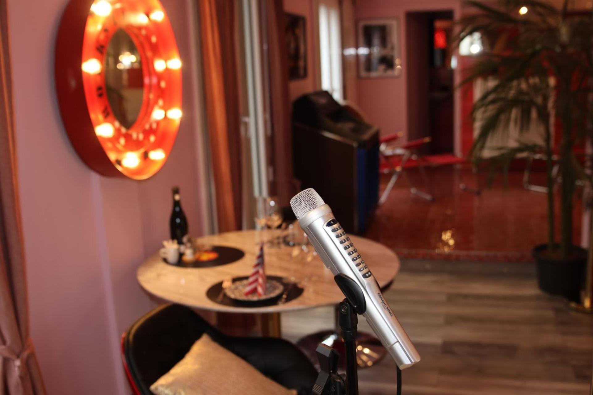 Hotel Zeit & Traum Privat Spa Beatenberg Ngoại thất bức ảnh